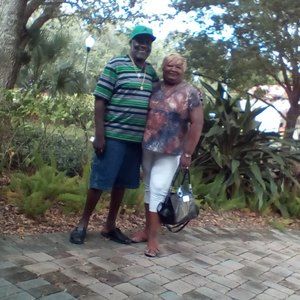 Meet your Posher, Bobby